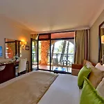 Bay - Adults Only Hotel