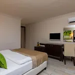 Bay - Adults Only 5* Marmaris