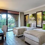 Hotel Bay - Adults Only 5*
