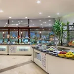 Bay - Adults Only 5* Marmaris