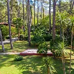 Bay - Adults Only Marmaris