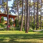 Hotel Bay - Adults Only 5*