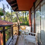 Hotel Bay - Adults Only Marmaris