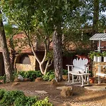 Bay - Adults Only 5* Marmaris