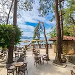 Bay - Adults Only Marmaris