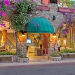 Hotel Bay - Adults Only 5*