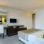 Bay - Adults Only Hotel Marmaris
