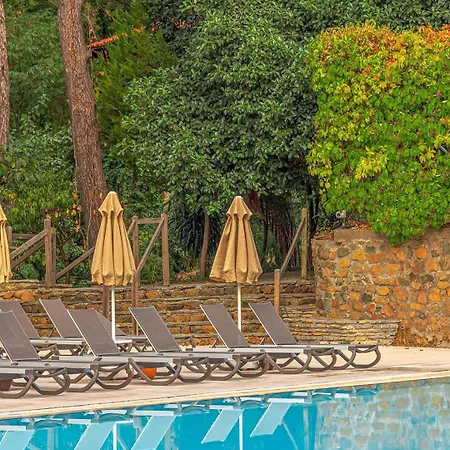 Bay - Adults Only Hotel 5*