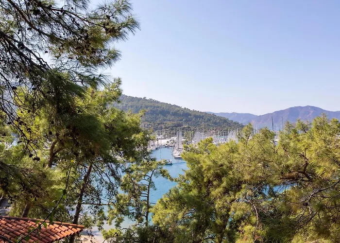 Hotel Bay - Adults Only Marmaris