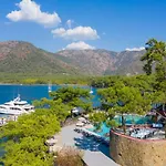 Ξενοδοχείο Bay - Adults Only