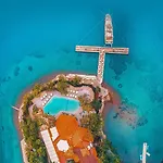Bay - Adults Only Ξενοδοχείο 5*