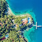 Ξενοδοχείο Bay - Adults Only