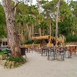 Ξενοδοχείο Bay - Adults Only 5*