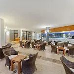 Ξενοδοχείο Bay - Adults Only 5*