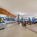 Ξενοδοχείο Bay - Adults Only
