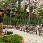 Ξενοδοχείο Bay - Adults Only 5*