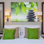 Bay - Adults Only 5* Μαρμαρίς