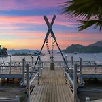 Ξενοδοχείο Bay - Adults Only 5*