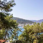 Ξενοδοχείο Bay - Adults Only Μαρμαρίς