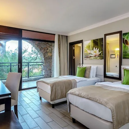 Hotel Bay - Adults Only 5*