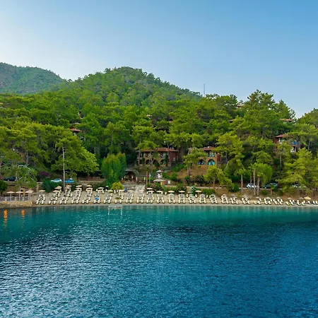 Bay - Adults Only Hotel 5*