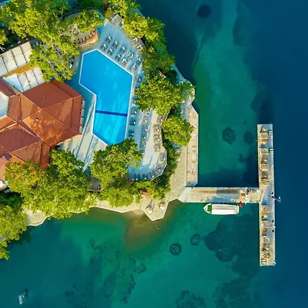 Bay - Adults Only Hotel