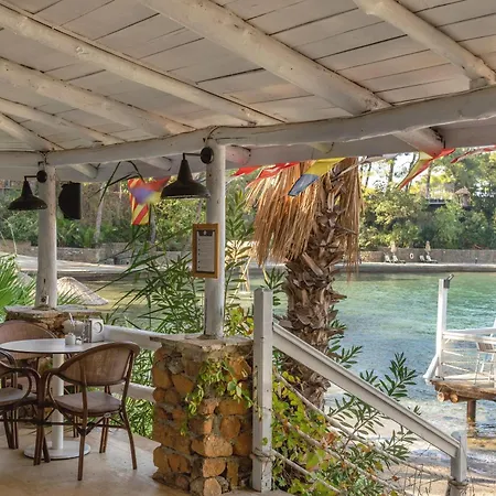 Bay - Adults Only Hotel 5*