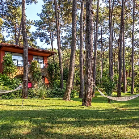 Hotel Bay - Adults Only 5*