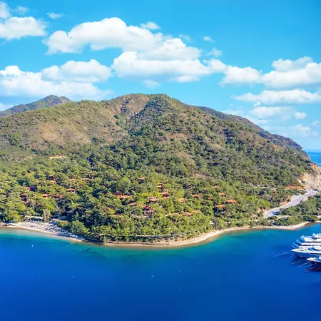 Bay - Adults Only Hotel