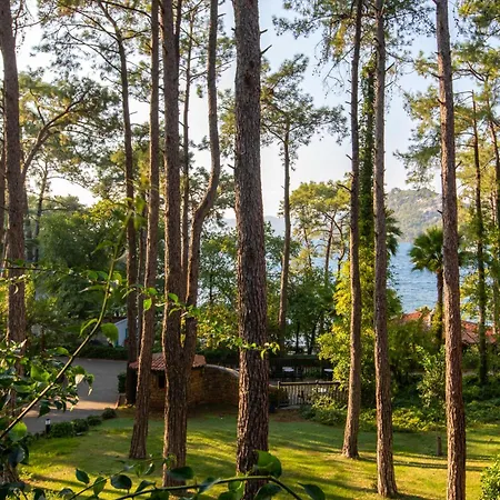 Bay - Adults Only Hotel