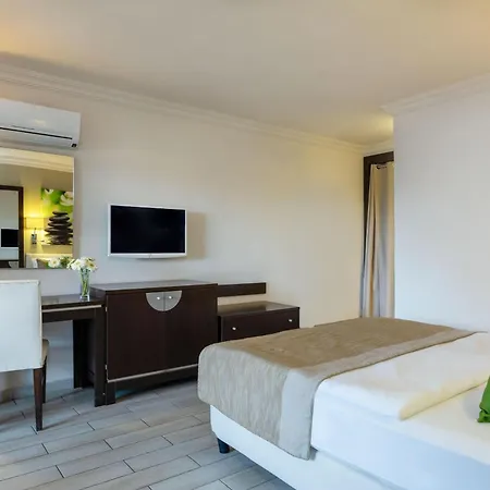 Bay - Adults Only Hotel Marmaris