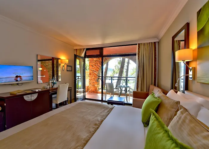 Bay - Adults Only Hotel