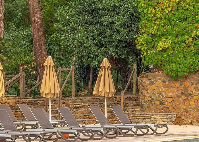 Bay - Adults Only فندق 5*