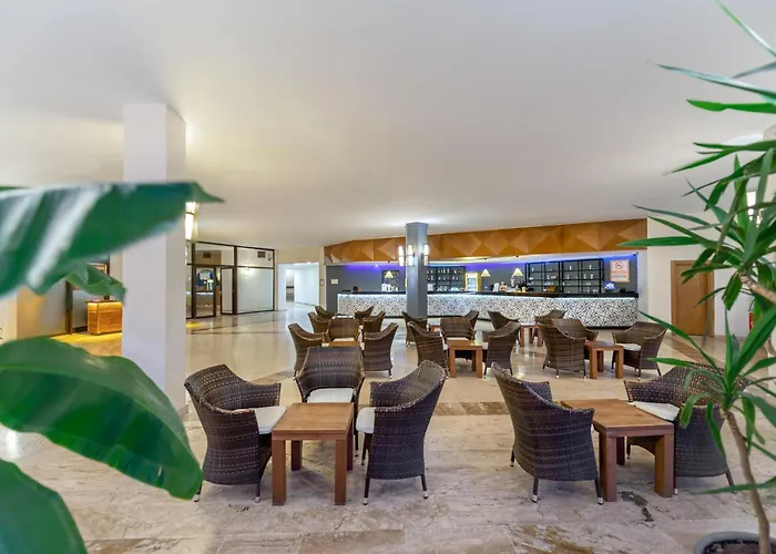 Hotel Bay - Adults Only Marmaris