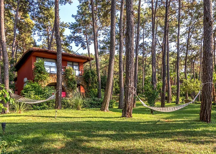 Hotel Bay - Adults Only 5*