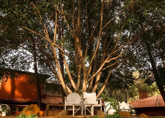 Bay - Adults Only 5*