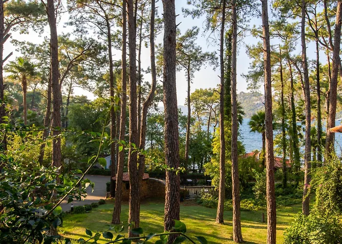 Bay - Adults Only فندق