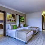 Bay - Adults Only 5* Marmaris