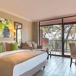 Hotel Bay - Adults Only