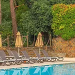 Bay - Adults Only Hotel 5*
