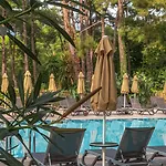Bay - Adults Only Hotel Marmaris