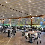 Bay - Adults Only 5* Marmaris