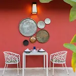 Bay - Adults Only Hotel Marmaris