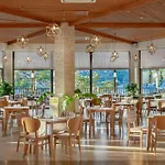 Hotel Bay - Adults Only