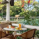 Hotel Bay - Adults Only 5*