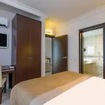 Bay - Adults Only 5* Marmaris