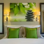 Bay - Adults Only Hotel