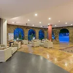Bay - Adults Only Hotel Marmaris