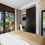 Bay - Adults Only Hotel 5*