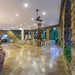 Bay - Adults Only Hotel Marmaris